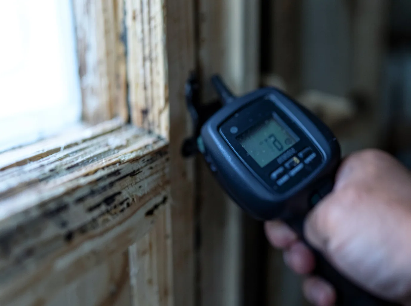 Water Damage Restoration Old Monroe, MO FAQs